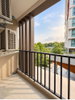 listing thumbnail image 15