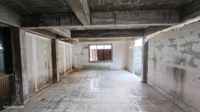 picture HOME 409 Sq.w. Khuan Khanun Phatthalung for 14.6M - 22/47