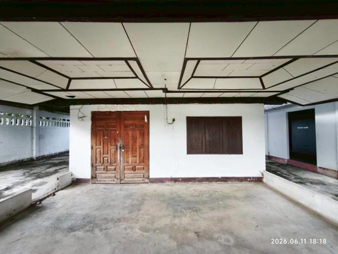 รูป บ้านเดี่ยว 182 ตร.วา พญาเม็งราย เชียงราย 1.6M - รูปที่ 8/51