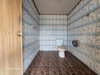 listing thumbnail image 30