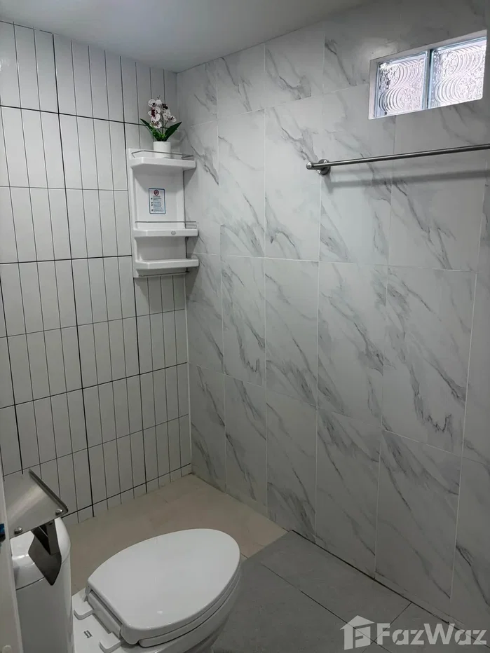 รูป ขาย บ้านเดี่ยว 3 ห้องนอน ใน เมืองพัทยา, ชลบุรี 6821064 - รูปที่ 16/18