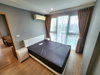 listing thumbnail image 26