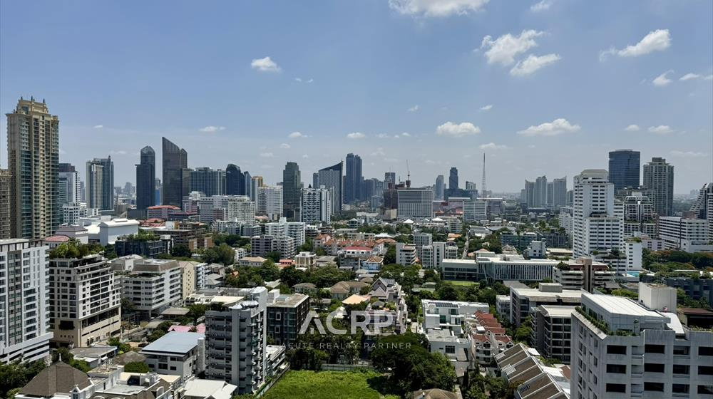 รูป ขายคอนโดใหญ่ 3นอนใจกลางสุขุมวิท DS Tower1สุขุมวิท33ขนาด 249 ตร.ม.(00162560) - รูปที่ 17/22