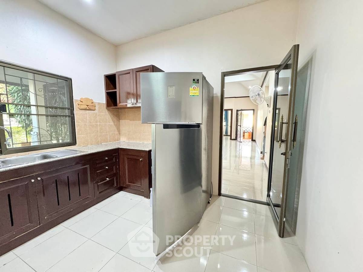 รูป คอนโด 3-ห้องนอน ที่ พัทยา ฮิลล์ รีสอร์ท ใกล้ ถนนพระตำหนัก พัทยา (ID 2101634) - รูปที่ 20/24