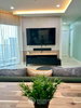 listing thumbnail image 21