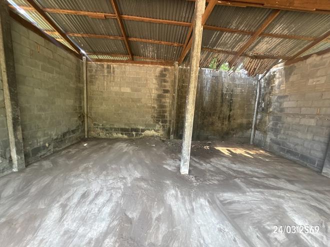 รูป บ้านเดี่ยว 1015.3 ตร.วา เดชอุดม อุบลราชธานี 7.1M - รูปที่ 28/59