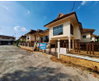 listing thumbnail image 8