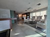 listing thumbnail image 30