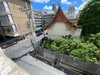 listing thumbnail image 14