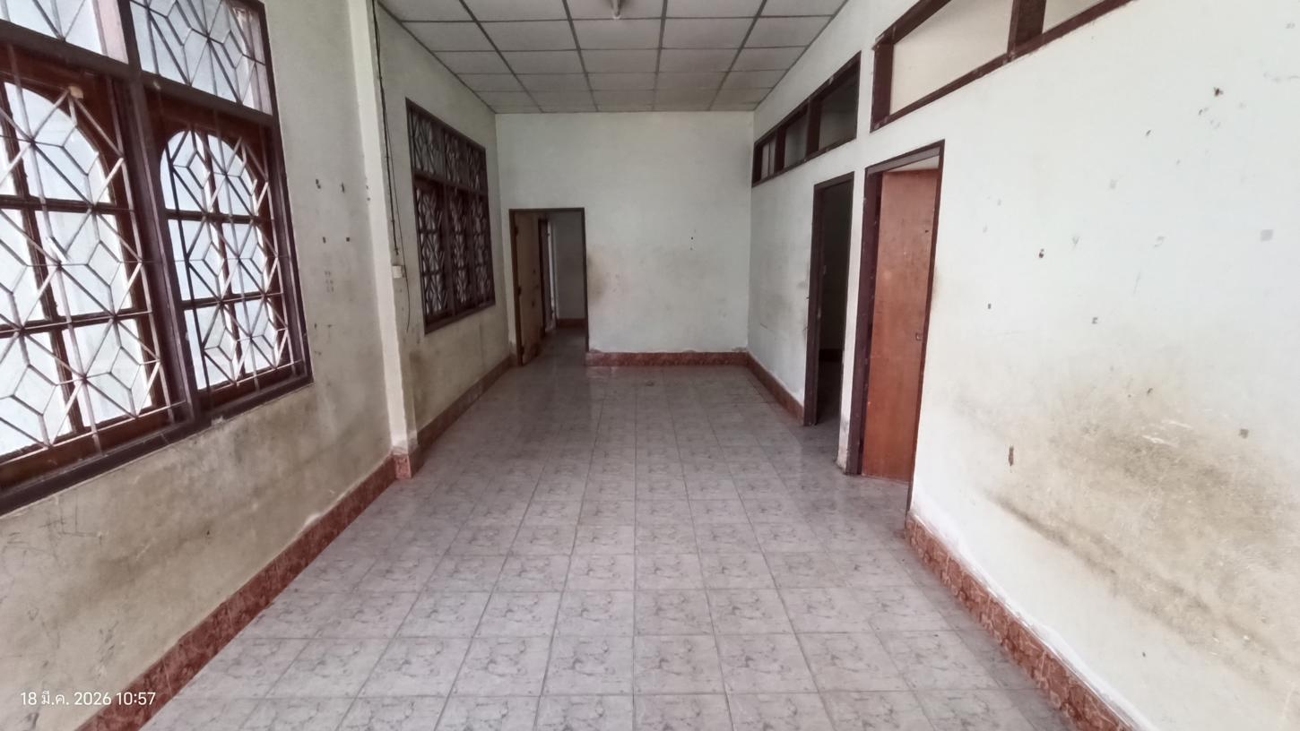 picture HOME 409 Sq.w. Khuan Khanun Phatthalung for 14.6M - 37/47