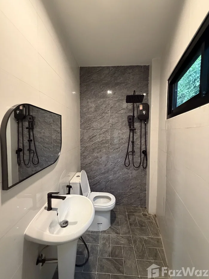 รูป วิลล่าให้เช่า 2 ห้องนอน ใน เทพกระษัตรี, ภูเก็ต 6792863 - รูปที่ 19/25
