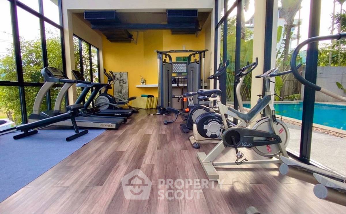 picture Spacious 1-BR 78 Sqm For Sale At Kathu Golf Condo (ID 3353148) - 22/23