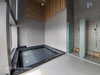 listing thumbnail image 24