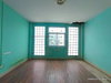 listing thumbnail image 34