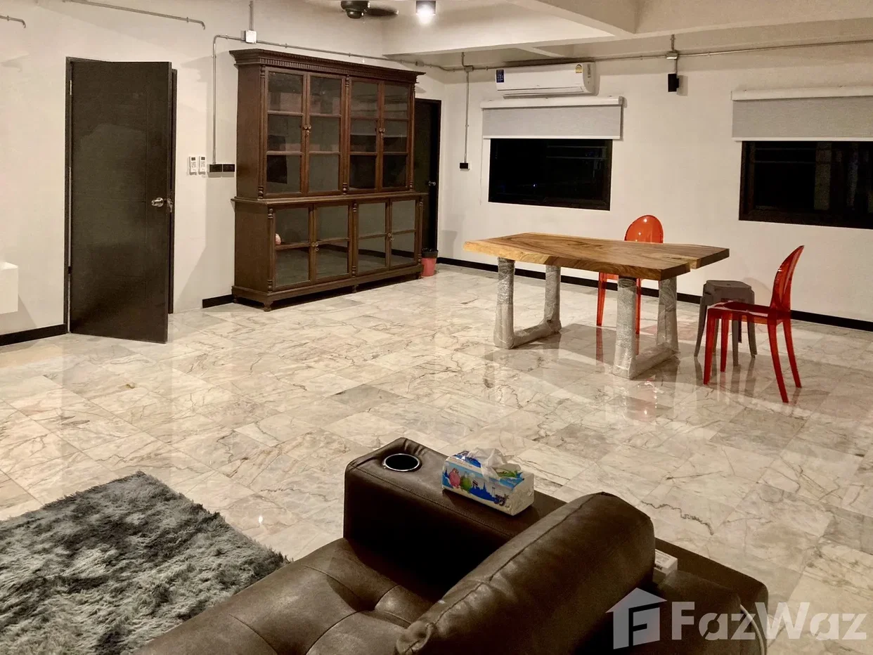 รูป ขาย บ้านเดี่ยว 5 ห้องนอน ใน ยานนาวา, กรุงเทพมหานคร 6820868 - รูปที่ 7/7