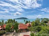 listing thumbnail image 7
