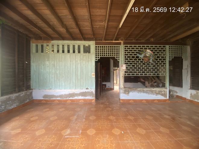 รูป บ้านเดี่ยว 800 ตร.วา ปราณบุรี ประจวบคีรีขันธ์ 4.3M - รูปที่ 4/31