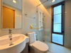 listing thumbnail image 22