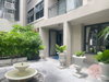 listing thumbnail image 39