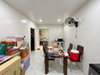 listing thumbnail image 12