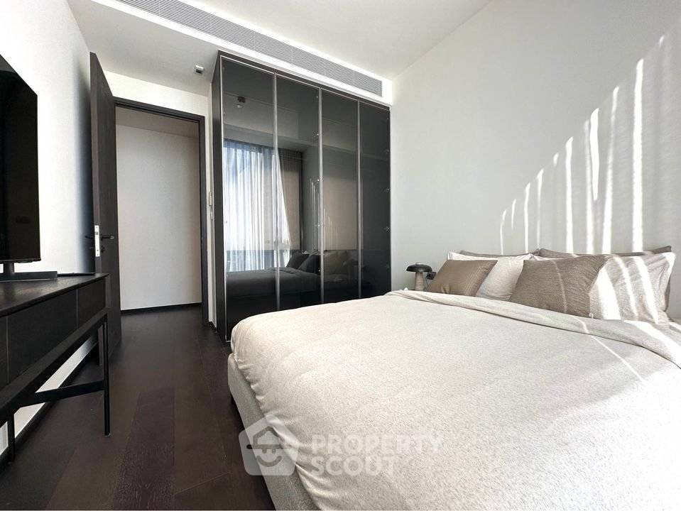 รูป คอนโด 3-ห้องนอน ที่ ลาวิค สุขุมวิท 57 ใกล้ BTS ทองหล่อ (ID 3351015) - รูปที่ 9/23