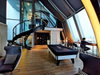 listing thumbnail image 9