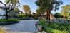 listing thumbnail image 14