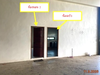 listing thumbnail image 21