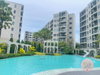 listing thumbnail image 34