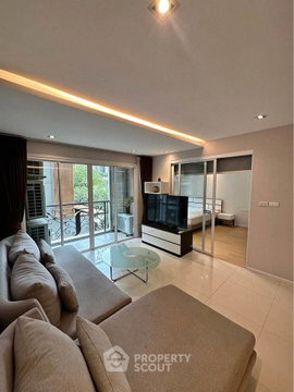 3-BR Condo at Le Nice Ekkamai Condominium near BTS Ekkamai (ID 3298504)