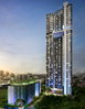listing thumbnail image 0