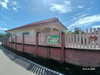 listing thumbnail image 29