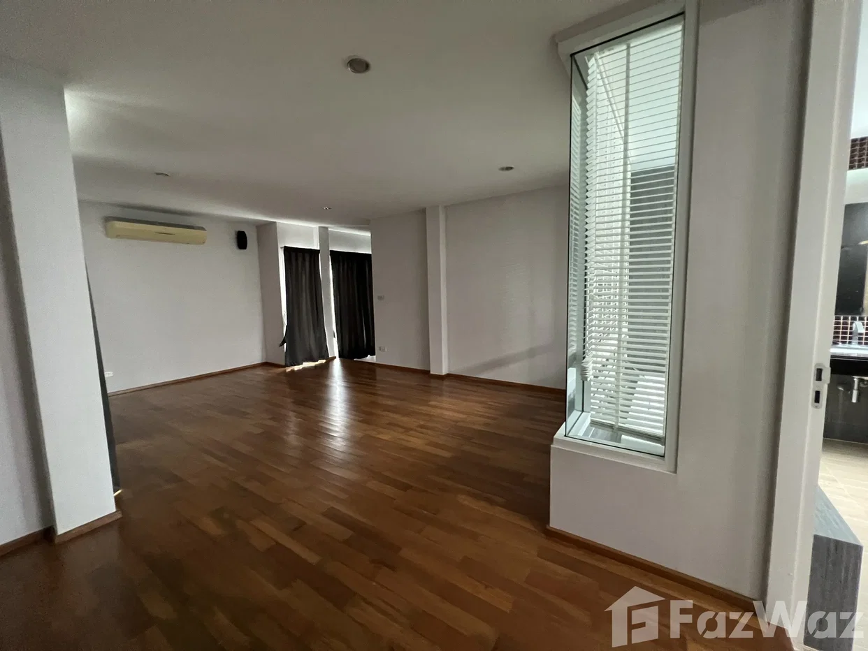 picture 4 Bedroom House for rent at Nirvana Beyond Rama 9 1124270 - 8/17