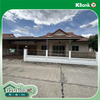 listing thumbnail image 24