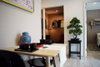 listing thumbnail image 12