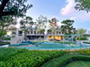 listing thumbnail image 15