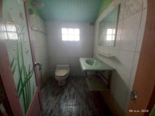 picture HOME 200 Sq.w. Muang Lampang Lamphang for 4.4M - 21/45