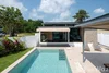 listing thumbnail image 17