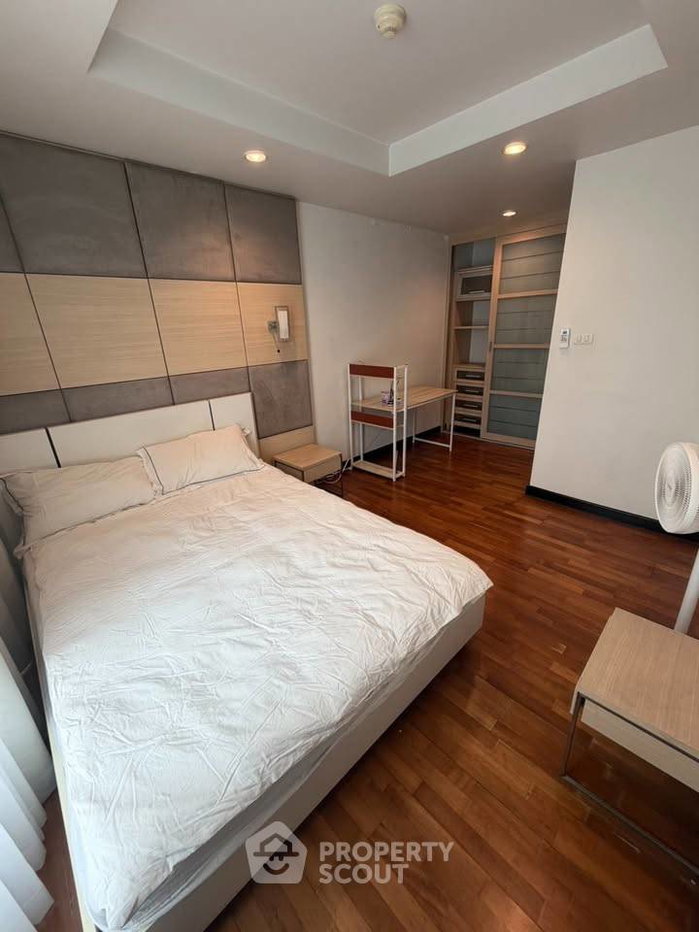 รูป คอนโด 3 ห้องนอน 170 ตร.ม. Avenue 61 Condominium ใกล้ BTS ทองหล่อ (ID 3350290) - รูปที่ 10/21