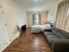 listing thumbnail image 17