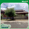 listing thumbnail image 40