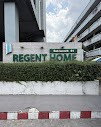 รูป 🔥🔥ปักหมุด ห้องสวยโดนใจ BTS อ่อนนุช  “ Regent Home Sukhumvit 81”  ห้างโลตัส & เซ็นจูรี่อ่อนนุช เดินทางสะดวก🔥🔥 - รูปที่ 9/12