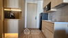 listing thumbnail image 22