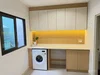 listing thumbnail image 15