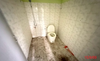 listing thumbnail image 19