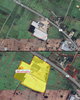 listing thumbnail image 30