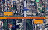 listing thumbnail image 19