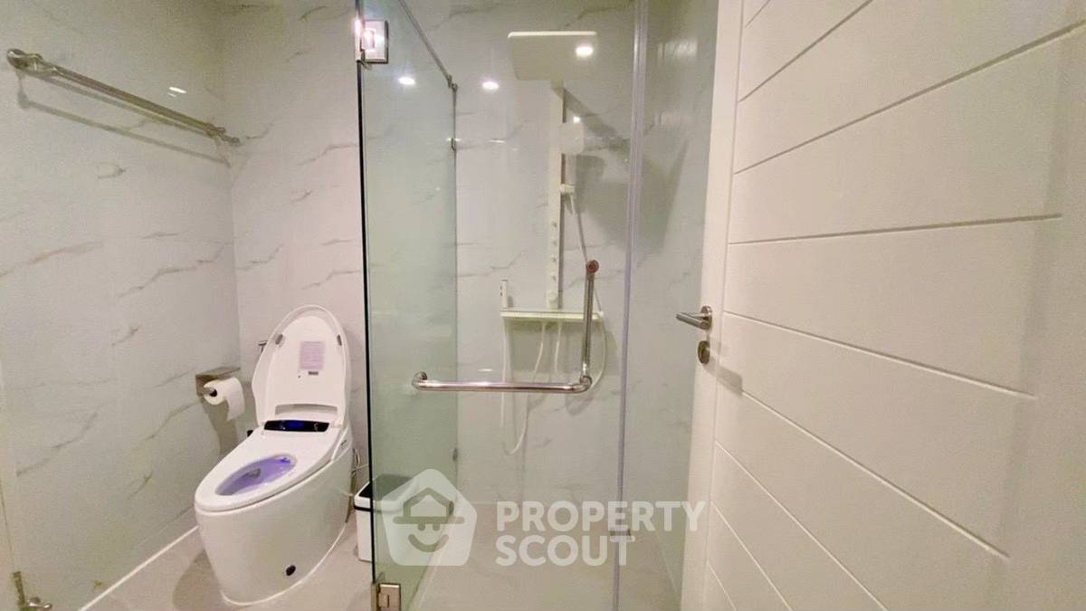 picture Spacious 1-BR 78 Sqm For Sale At Kathu Golf Condo (ID 3353148) - 17/23