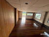 listing thumbnail image 42