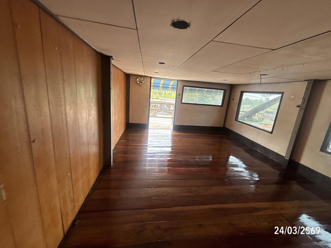 รูป บ้านเดี่ยว 1015.3 ตร.วา เดชอุดม อุบลราชธานี 7.1M - รูปที่ 43/59